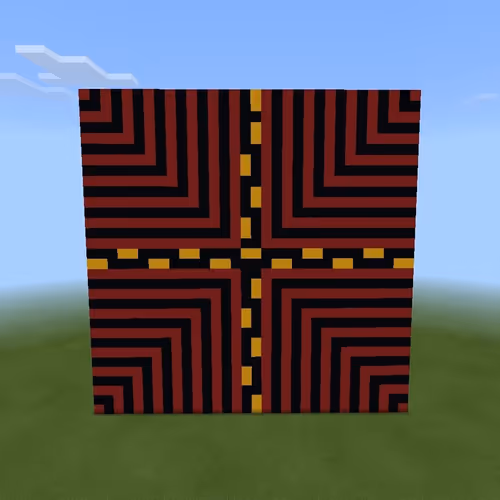 Item #92280733590409834703760691516092251807531917965961851069725584257164133793793 Media