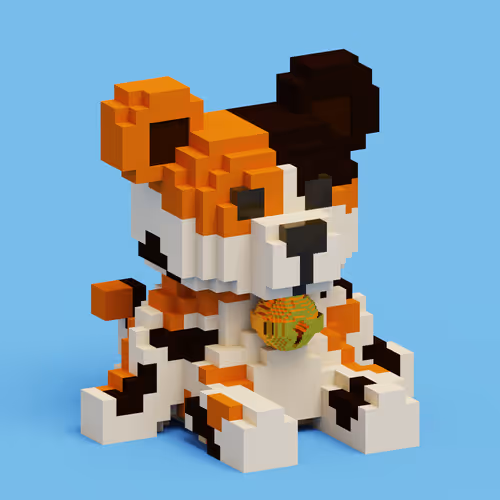 Item #34956517626103972747391290041819605678318346240558975576405697078042900299777 Media