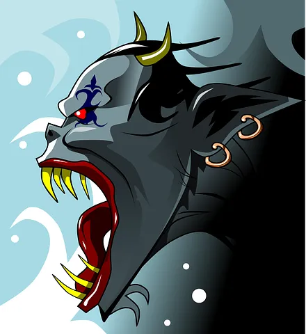 Item #43925767940680159241012187938447735366517085695601163631448688884731388887041 Media