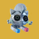 14340956495070452533448411743660034281365817504224433241868312532836753080321