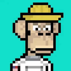 108510973921457929967077298367545831468135648058682555520544990463230541299713