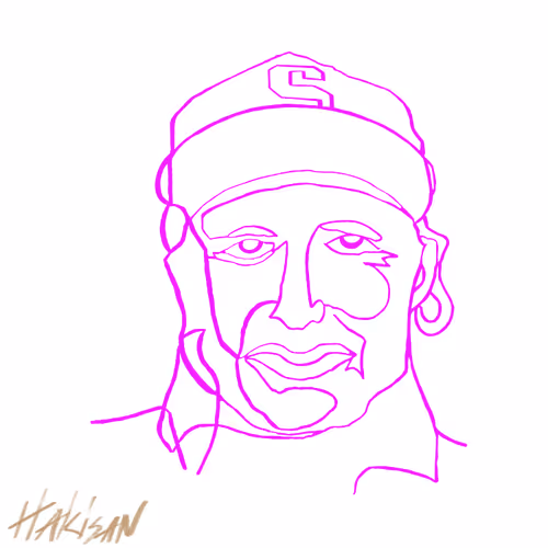 Item #105352735578657289676083367757407401289710305099240562781641286703549612294145 Media