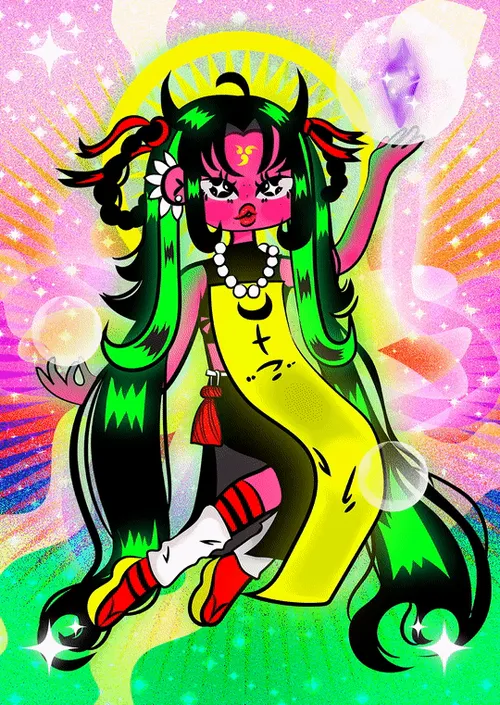 Item #113875514859412038905124350166584960223403796262185825591215139934829677641729 Media