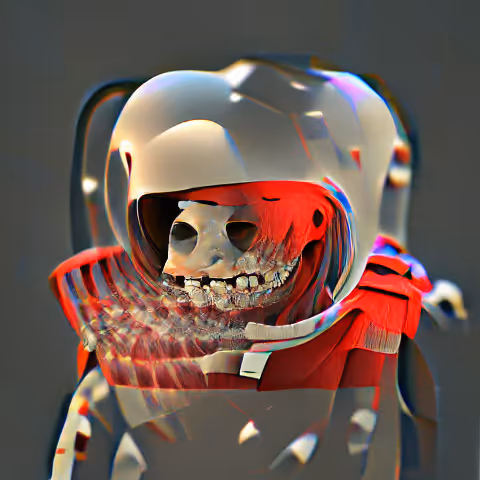 Item #99255364032345204783327980938631900854188555756671627746889824977509551177729 Media