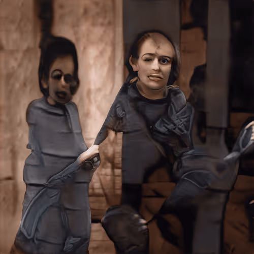 Item #72191770546992921943267033160474518012437629238460681668476305533838112587777 Media