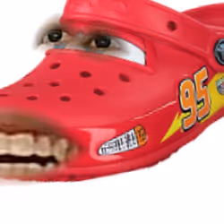 McQueen