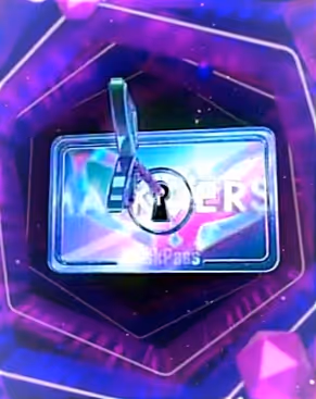 Item #50599743168294161003629608077394013129030007180650318659535169410565639503922 Media