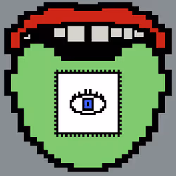 69949656910782958515060850456360527828897879713991790799006961428708655628289