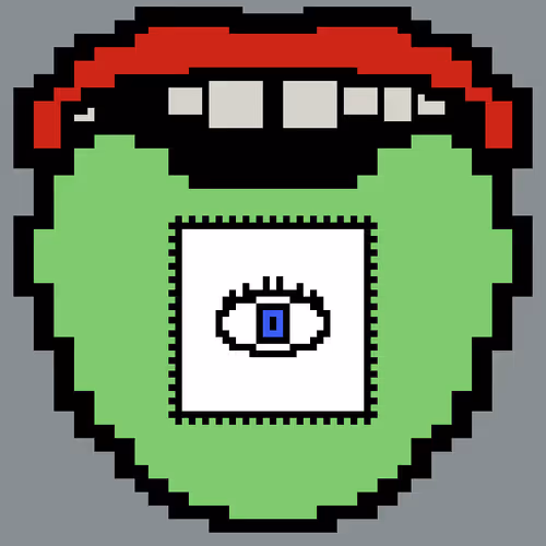 Item #69949656910782958515060850456360527828897879713991790799006961428708655628289 Media