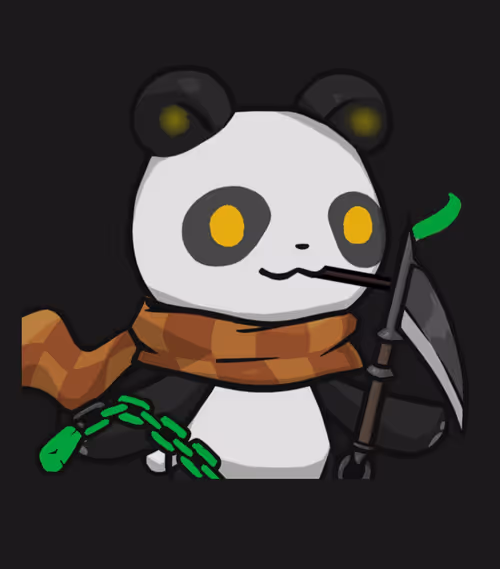 Item #79351937523647339616842196488663051948896157605738194499048864177912501239809 Media