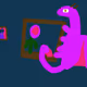 60287752978464585217872184347079221307320793347034273974849869857590108749825