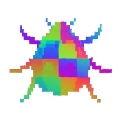 7106027673308939733155406626921825671715953579665664670966270484742567624705