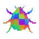 7106027673308939733155406626921825671715953579665664670966270484742567624705
