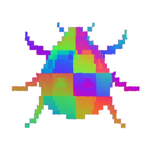 Item #7106027673308939733155406626921825671715953579665664670966270484742567624705 Media