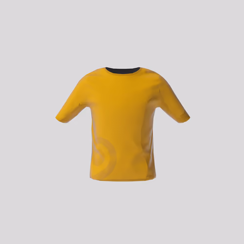 Classic - Orange