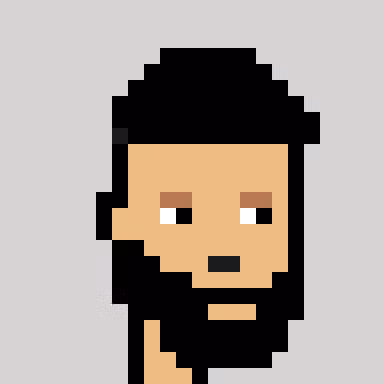 Item #102973510929536869296670012186838544649326170488801262871711520424137779576833 Media