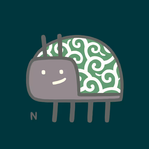 Item #4414274212129702990004743063177310202941922382811829957071621026872748408833 Media