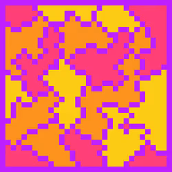 33115529911137795391927963718359380444446316955257610205490227786077505060865