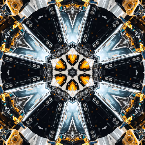 68926149186134342892429898681651910528467495506184414078323304702642395021313