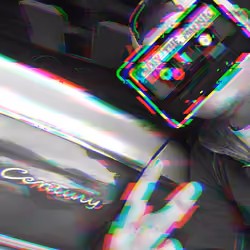"Century" Produced by TheNftPianist 