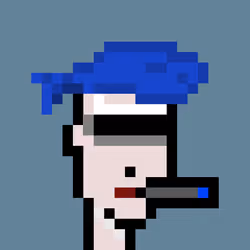 22772742530994404283160777428808967546850895120671873777941360151832087756801