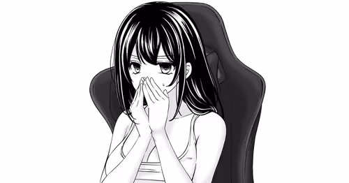 Item #103790355690275371509533100432416505867819167768943094456927459642514926993409 Media