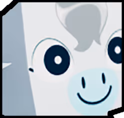 23234795610892545386045188687269275729328678305258962848793017005192717008897