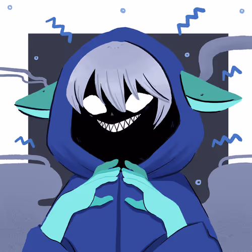 Item #81965654473206509084413800629736171442549090603472080029365513781207785013249 Media