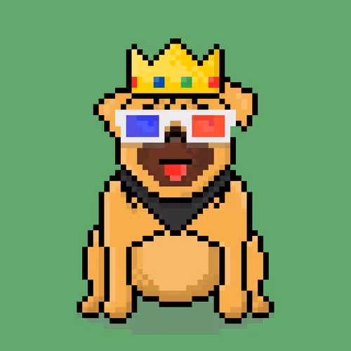 Item #35706066788075922593968681800847375017258131335947992027180084383574564798465 Media