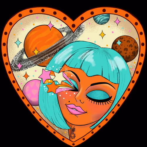 Item #2757041367518785594392368798241182567361948414583324003980289864877450723329 Media