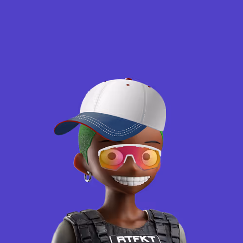 Item #70368516156241494847324194132523944801786711976753343509406191305839591030785 Media