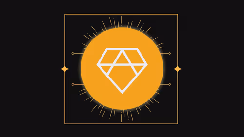 Item #47954646647412954138179393222975267825098859851768433872618493587028417970177 Media