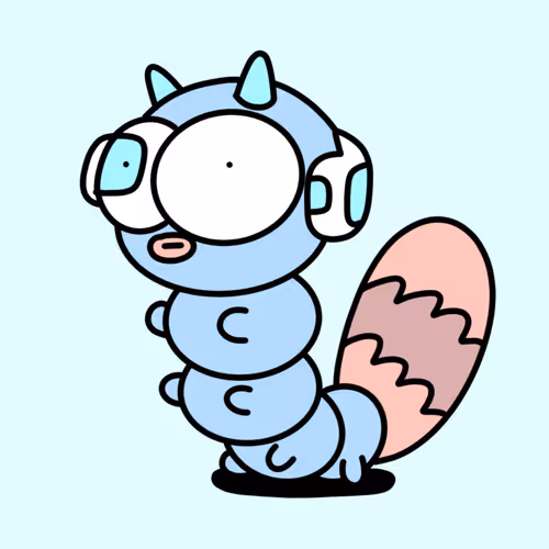 66599569834966890087358340834748697790079009164060569334961233911907375644673