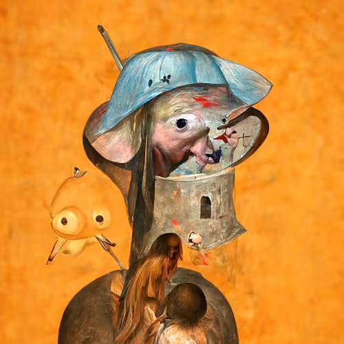 Item #40577598030982276053600653748366705167270446089374421660520595728529969119282 Media