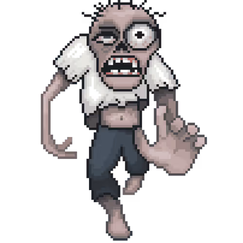 Item #23610103462221845980320089398432006806813269362568668299950312464103967293441 Media