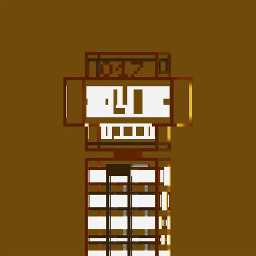 34956517626103972747391290041819605678318346240558975576405697306741318877185