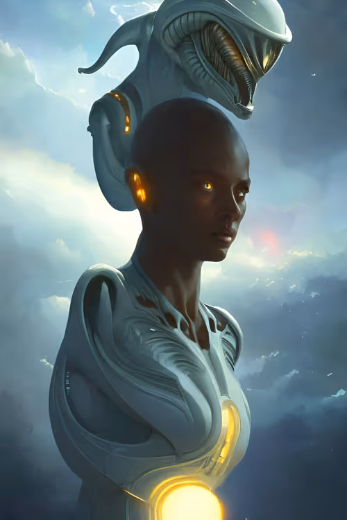 Item #69425871976198878829154916752651906282779622970723568037881108116425020538881 Media