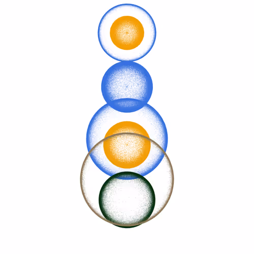 Item #70353057672015735818645322495962653854503002062545499345613794238876908257281 Media