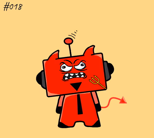 Item #81668403128629754558728788939550688354669092402250730863895131073365833416705 Media