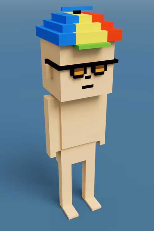 Item #68766679985659283446568862650133206908644067428778389194224096945224923742209 Media