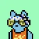 108510973921457929967077298367545831468135648058682555520544980834807216865281