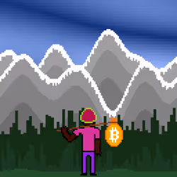 113161250271300179433351119758451842453770269486004511583343715744193366196225