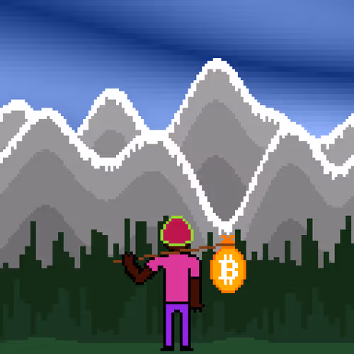 Item #113161250271300179433351119758451842453770269486004511583343715744193366196225 Media