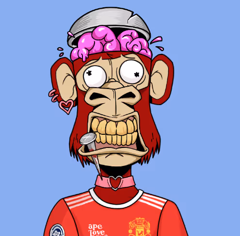 27149549031450094078354678932849847722098988145698472368535516047559782039553