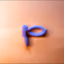 42502377884493822439484110895335049498054174976923948741203377821865786474497