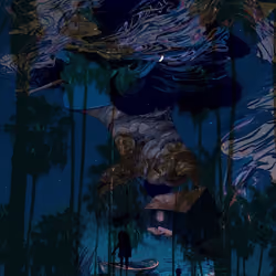 "Night Vision"
