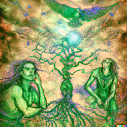 62804861334882796317650304551395806093782188500386080533590841141404354215956