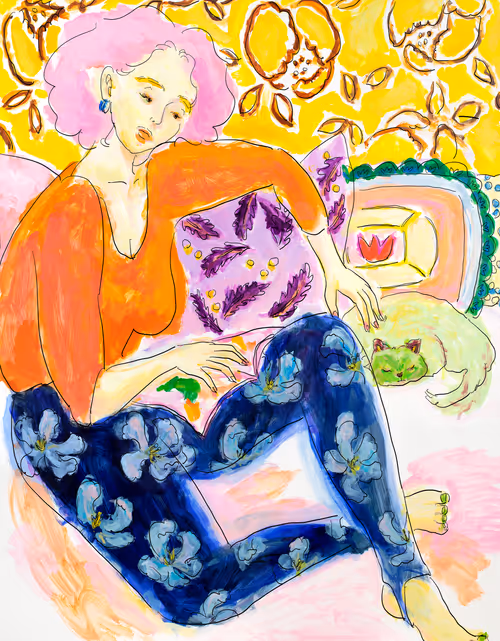 Item #1349855259095986064998656277858124602560609357239234603711899273447939768321 Media