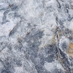 89716942802498903345130334803239853703441552995015827228005889644493333856257