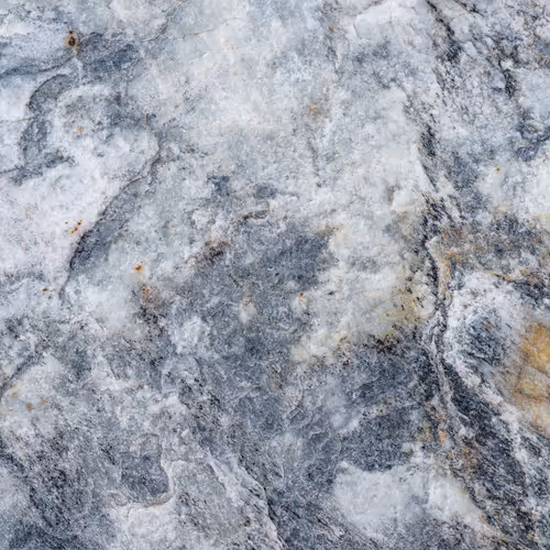 89716942802498903345130334803239853703441552995015827228005889644493333856257